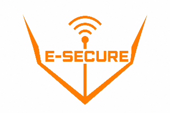 fb.style.secure
